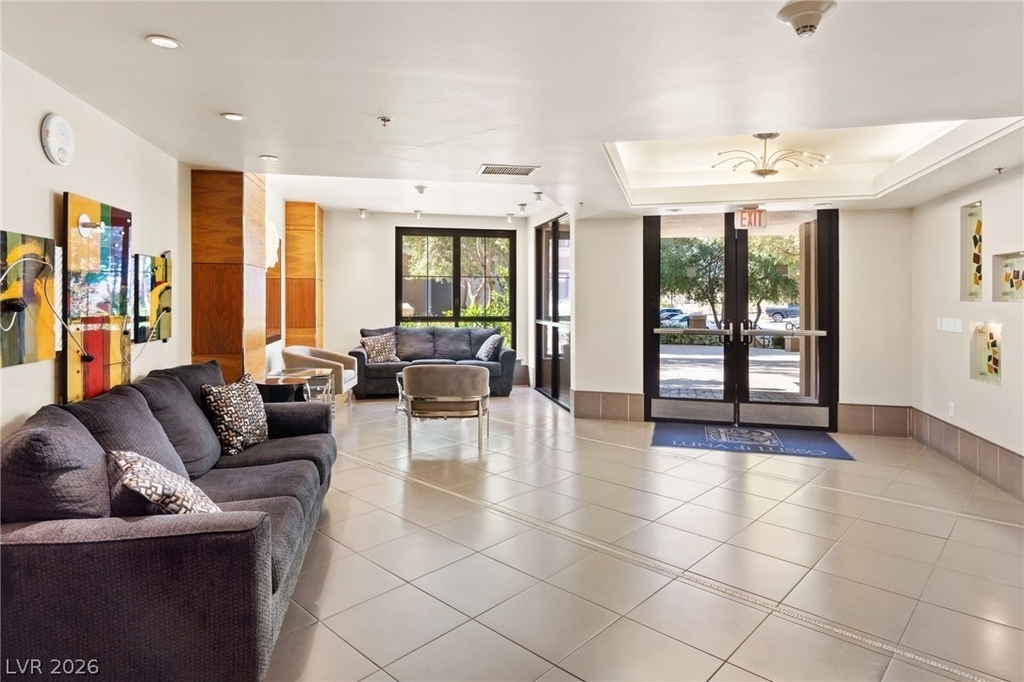 29 Montelago Boulevard - Photo 15
