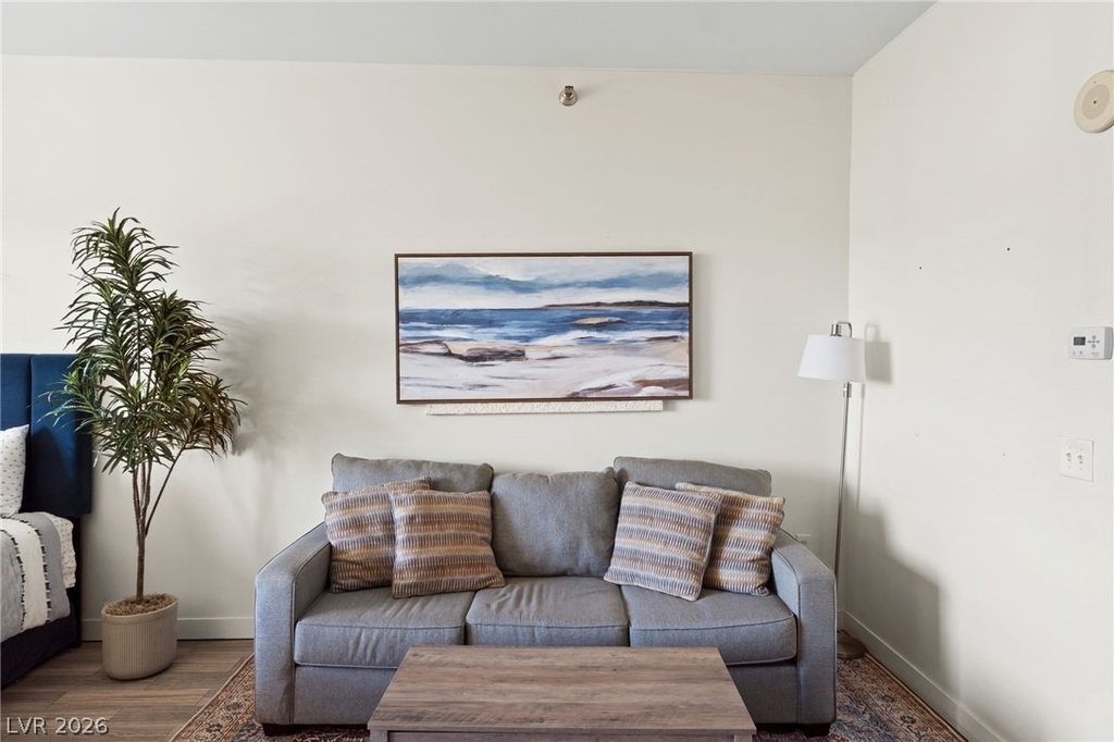 29 Montelago Boulevard - Photo 4