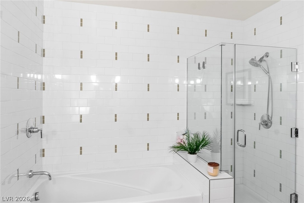29 Montelago Boulevard - Photo 12