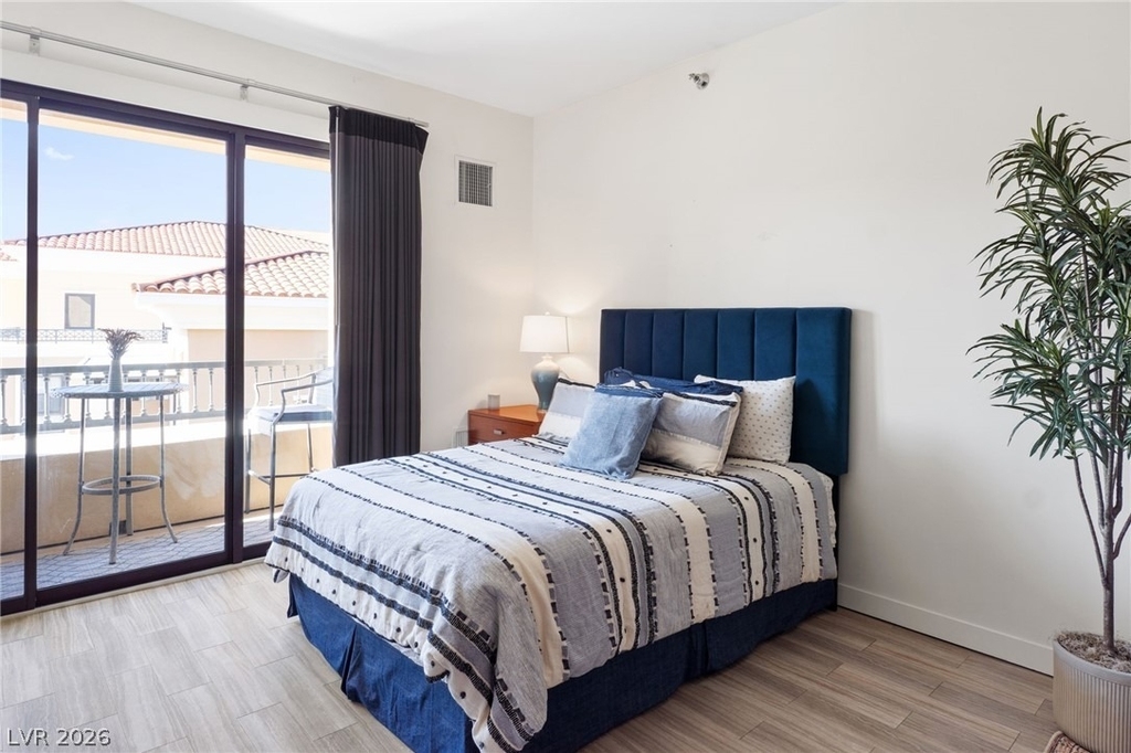 29 Montelago Boulevard - Photo 5