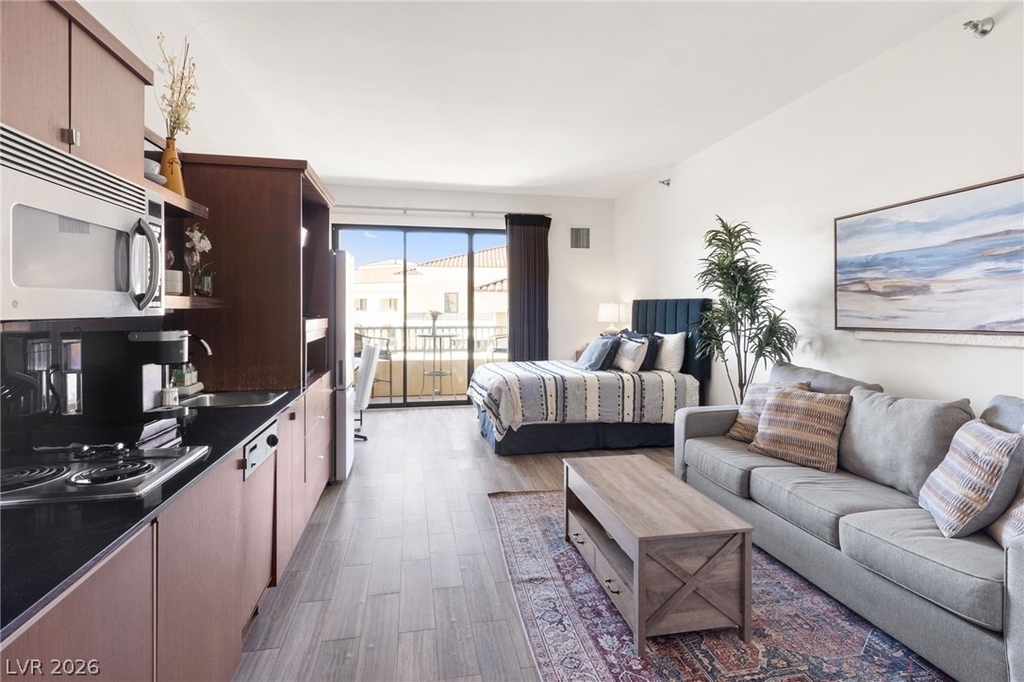 29 Montelago Boulevard - Photo 6