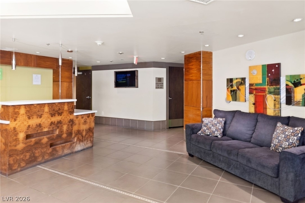 29 Montelago Boulevard - Photo 14