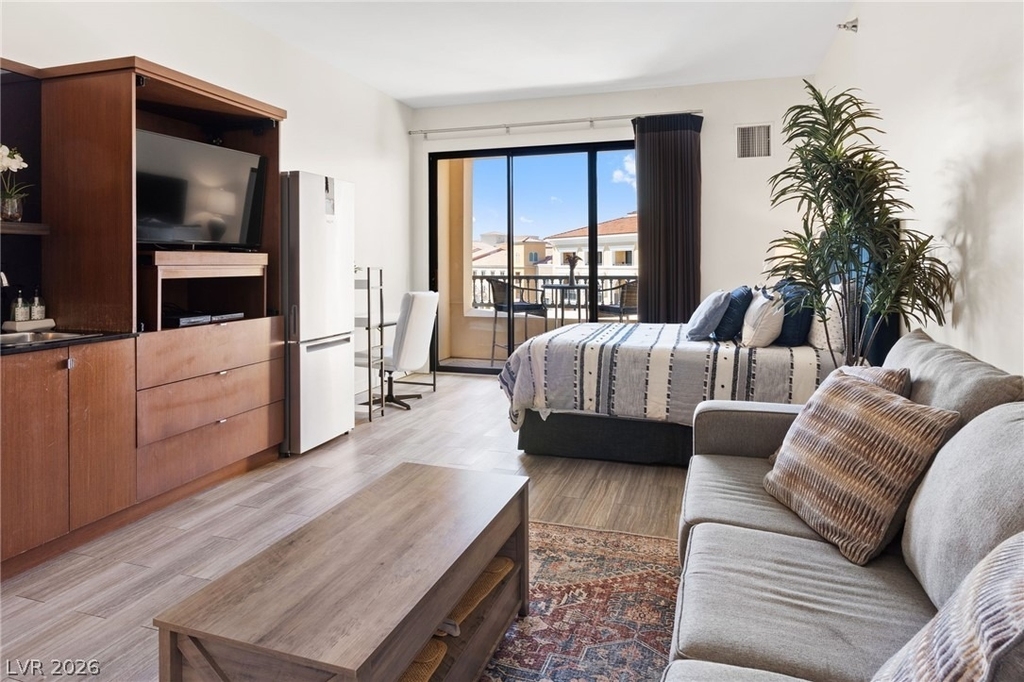 29 Montelago Boulevard - Photo 7