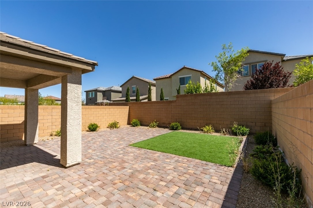 10021 Silver Comet Court - Photo 38