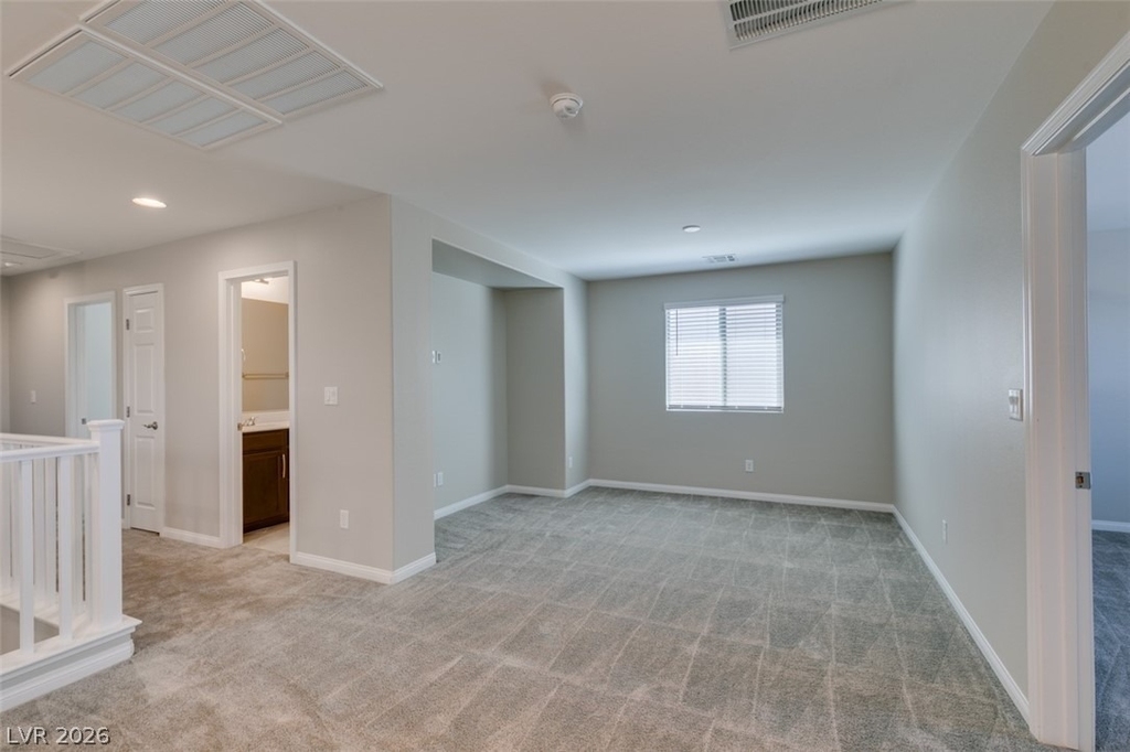 10021 Silver Comet Court - Photo 24