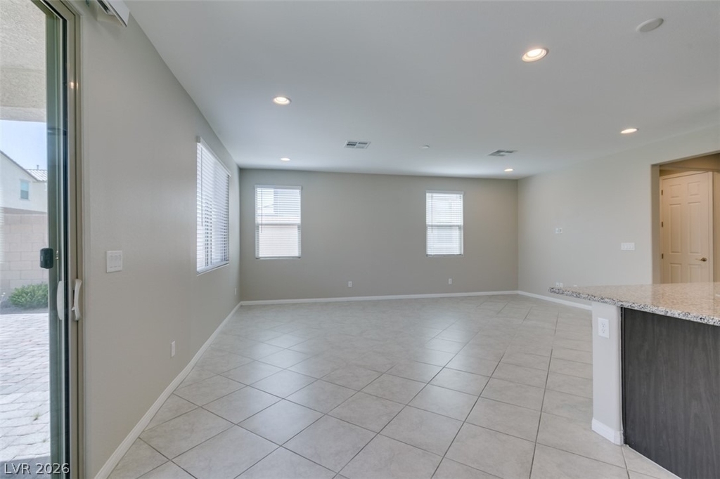 10021 Silver Comet Court - Photo 8