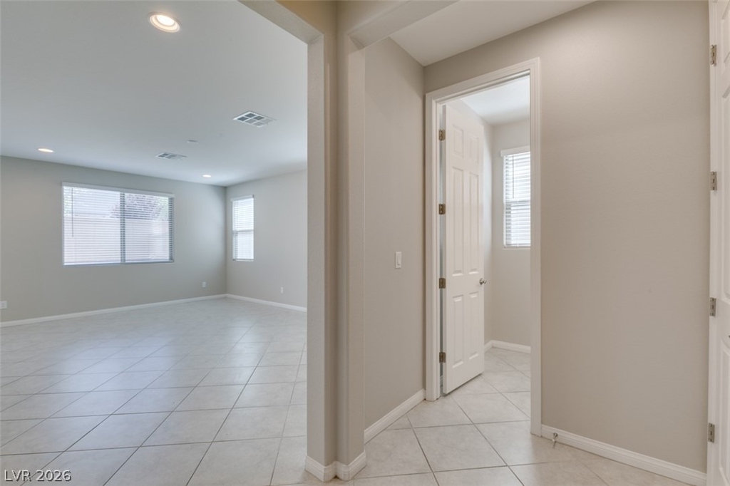 10021 Silver Comet Court - Photo 3