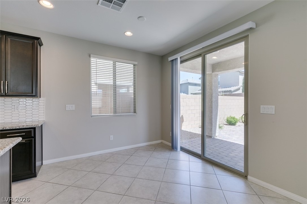 10021 Silver Comet Court - Photo 14