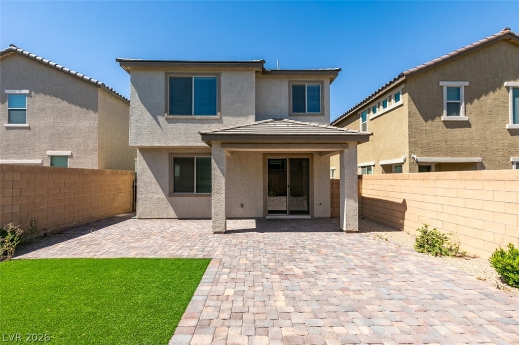 10021 Silver Comet Court - Photo 40