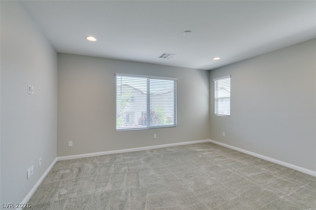 10021 Silver Comet Court - Photo 30