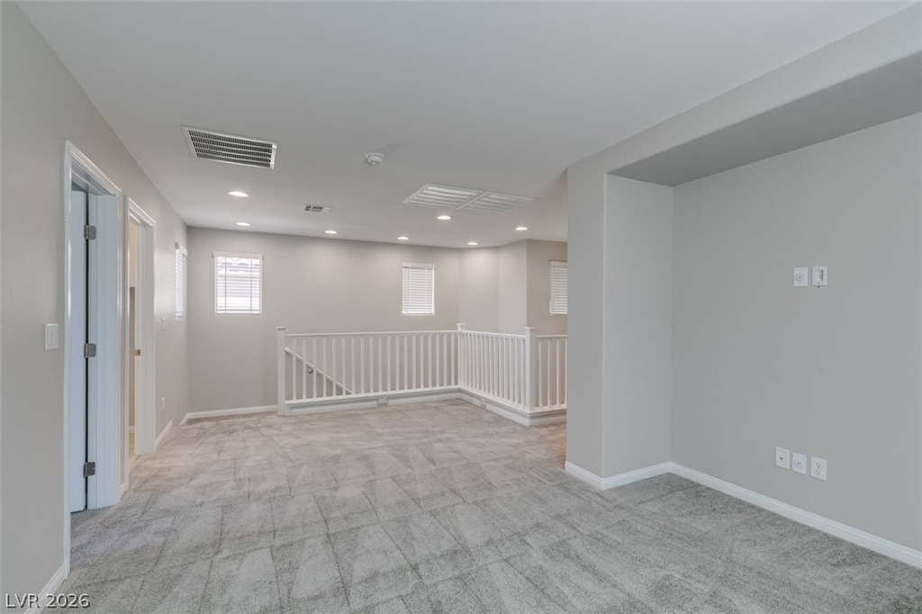 10021 Silver Comet Court - Photo 26