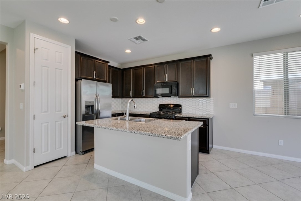 10021 Silver Comet Court - Photo 19
