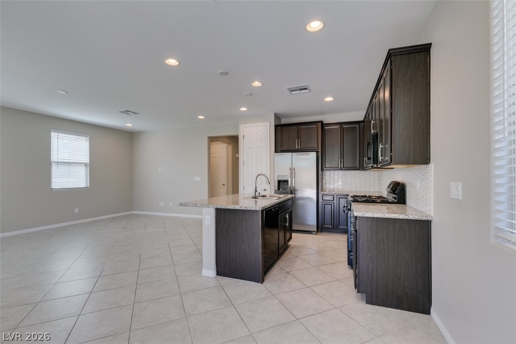 10021 Silver Comet Court - Photo 16