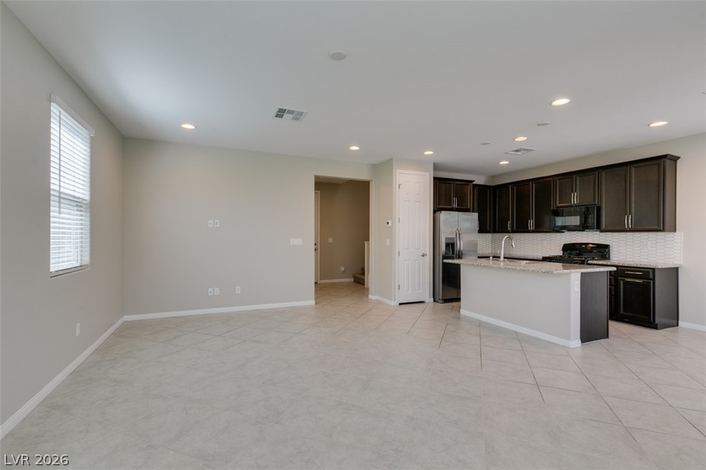 10021 Silver Comet Court - Photo 11