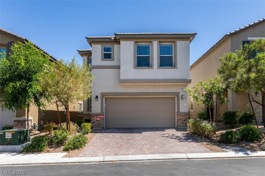 10021 Silver Comet Court - Photo 0