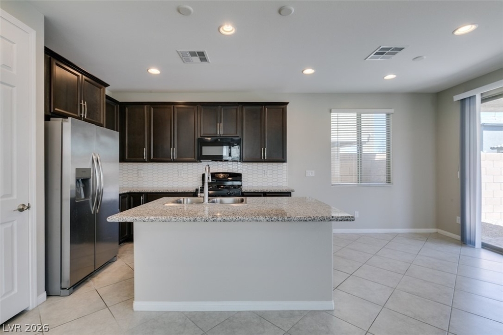 10021 Silver Comet Court - Photo 20