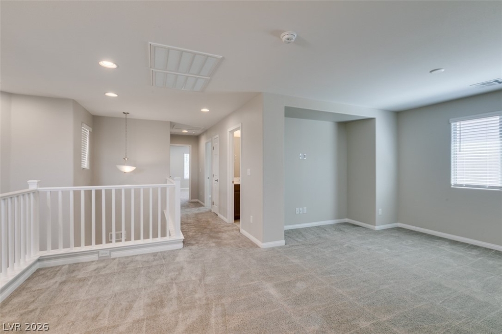 10021 Silver Comet Court - Photo 25