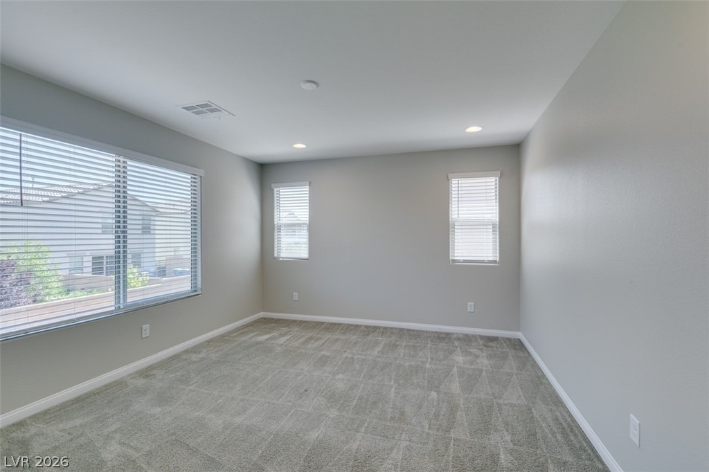 10021 Silver Comet Court - Photo 31