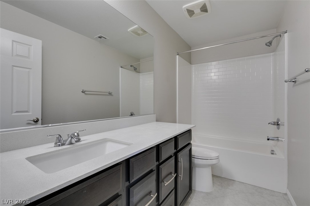 10021 Silver Comet Court - Photo 29