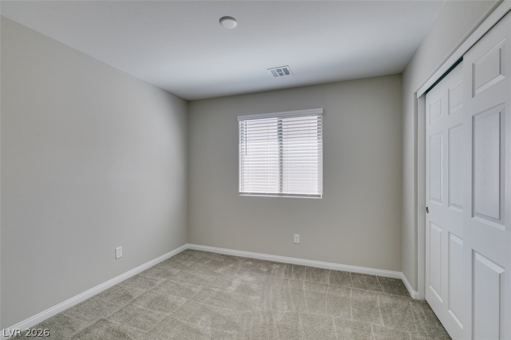 10021 Silver Comet Court - Photo 28