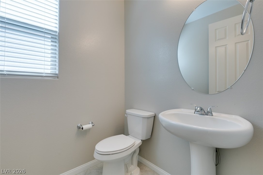 10021 Silver Comet Court - Photo 23