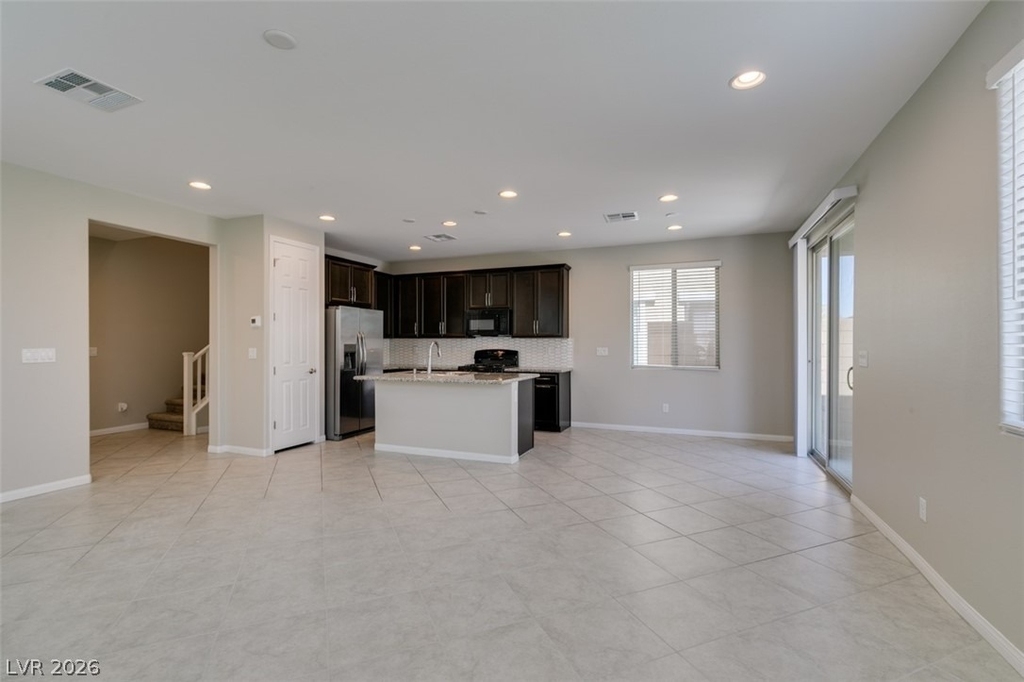 10021 Silver Comet Court - Photo 12