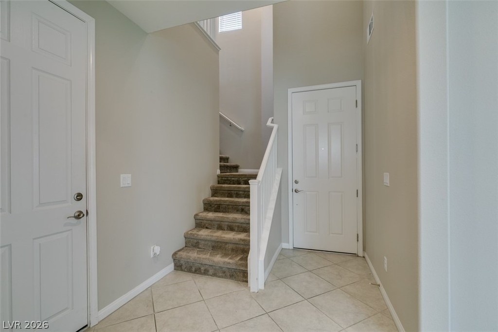 10021 Silver Comet Court - Photo 2