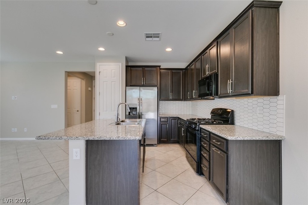 10021 Silver Comet Court - Photo 18