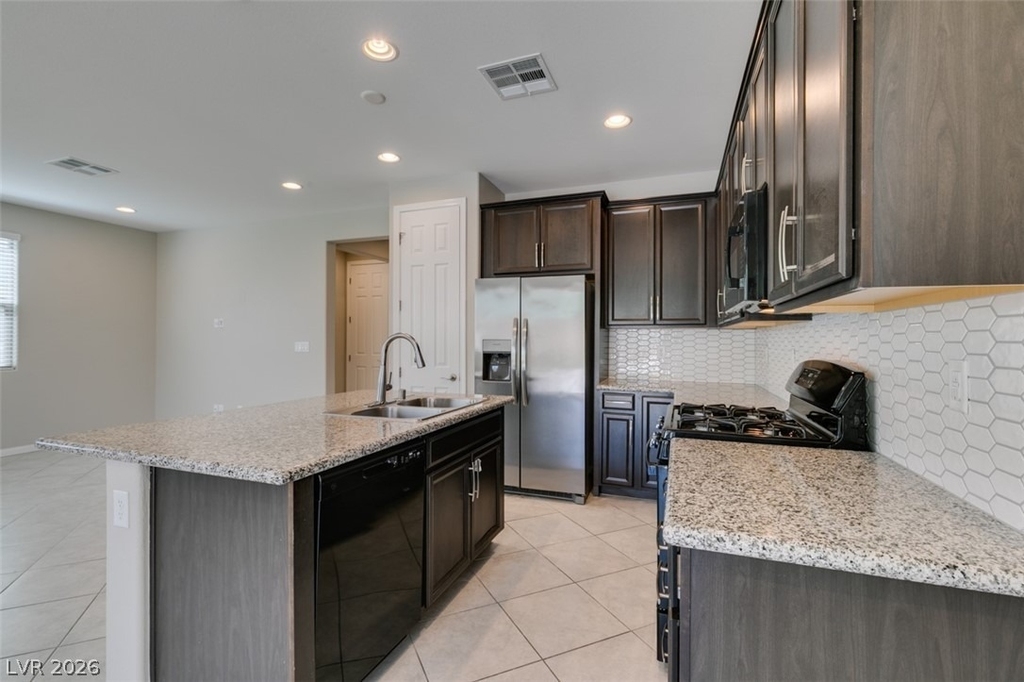 10021 Silver Comet Court - Photo 17