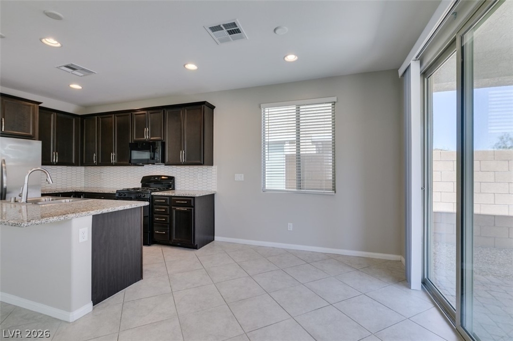 10021 Silver Comet Court - Photo 15