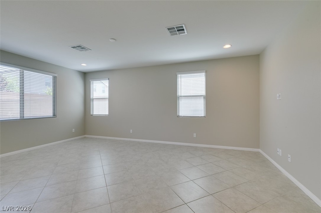 10021 Silver Comet Court - Photo 5