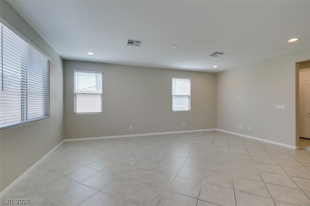 10021 Silver Comet Court - Photo 10
