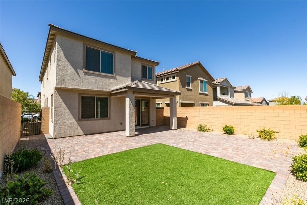 10021 Silver Comet Court - Photo 39