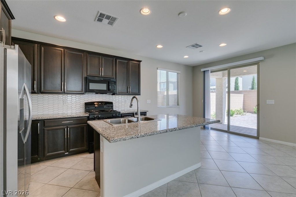 10021 Silver Comet Court - Photo 21