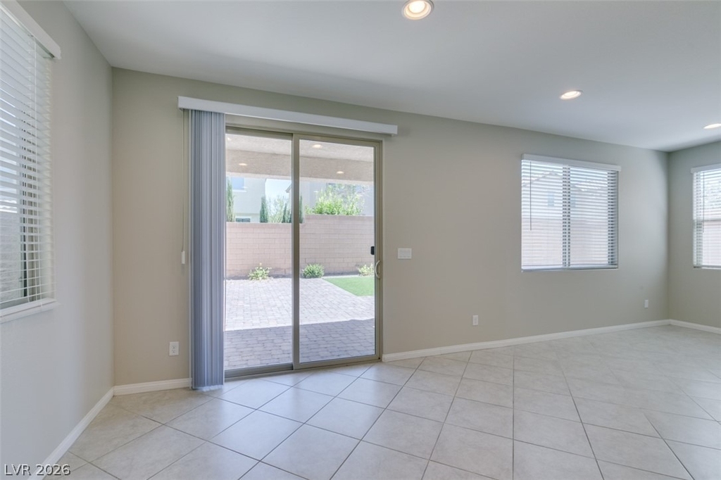 10021 Silver Comet Court - Photo 7