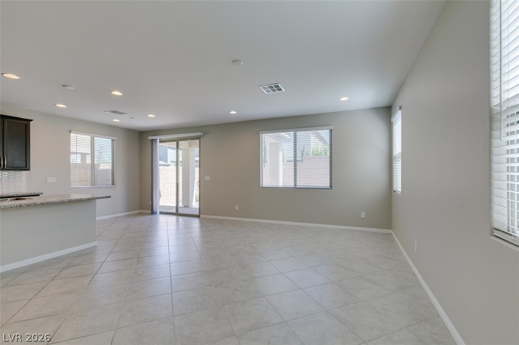 10021 Silver Comet Court - Photo 6