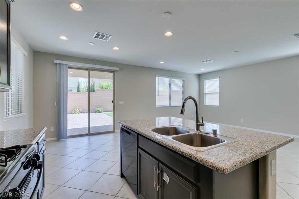 10021 Silver Comet Court - Photo 22