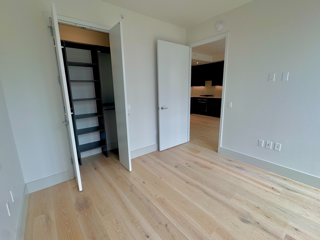East 2nd Street - Photo 5