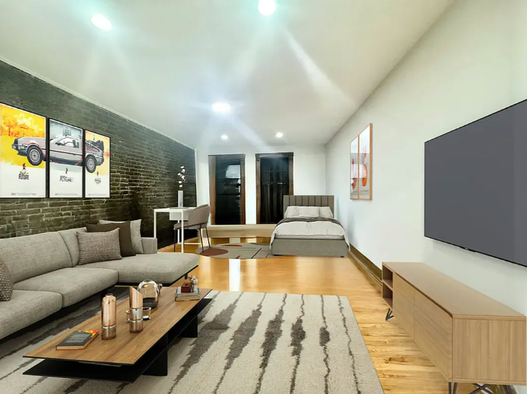 142 West 87th Street - Photo 0