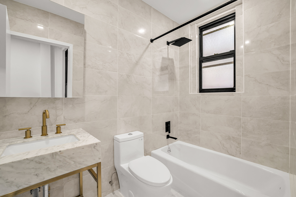 1412 Madison Avenue - Photo 7