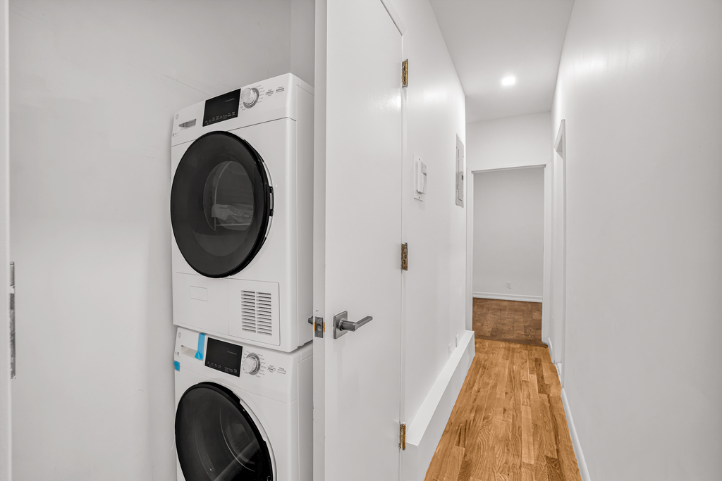 1412 Madison Avenue - Photo 6
