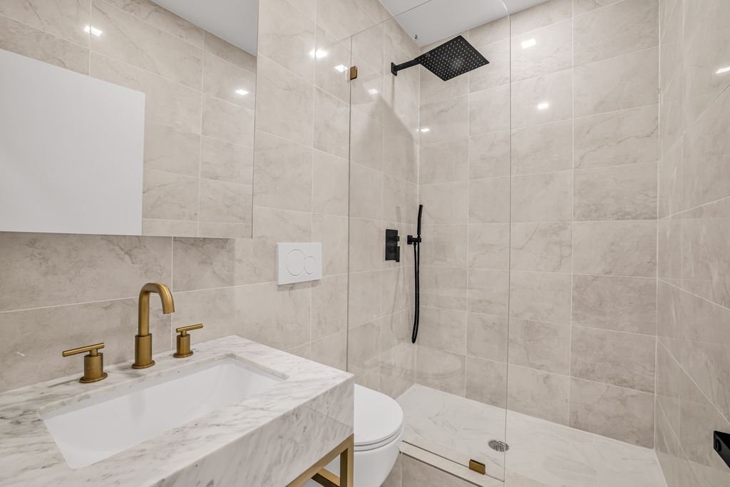 1412 Madison Avenue - Photo 5