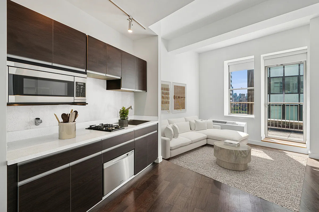 116 John Street - Photo 0