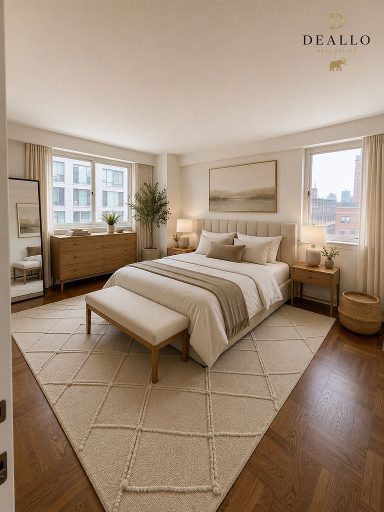   East 71st Street - Photo 3