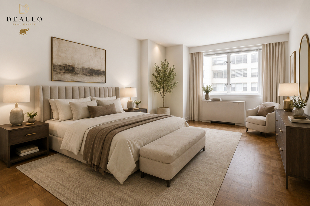   East 71st Street - Photo 1