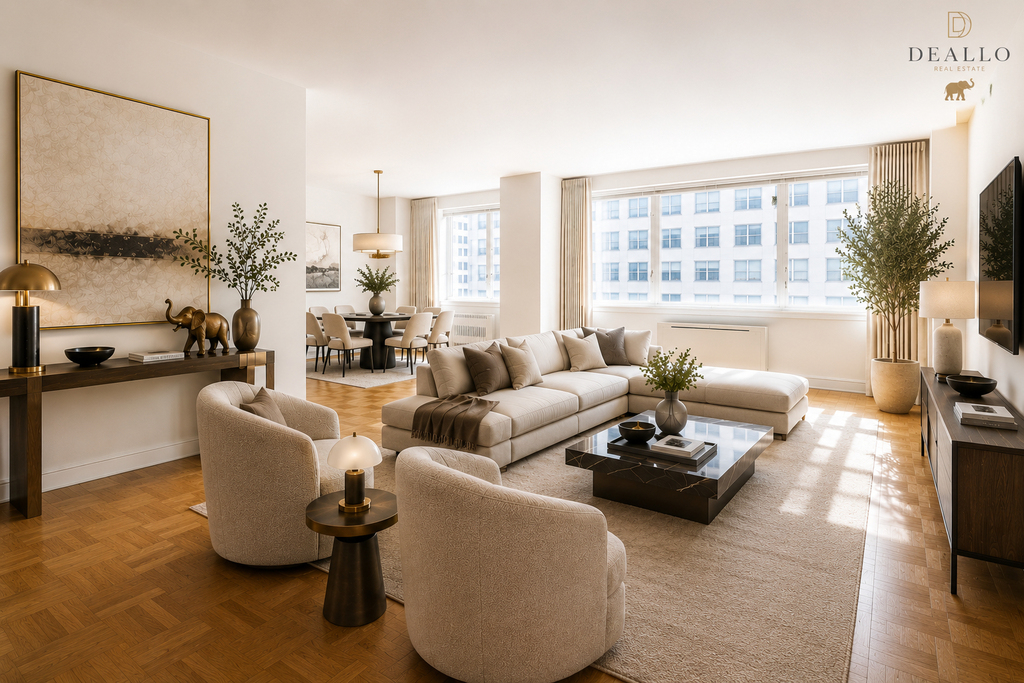   East 71st Street - Photo 0