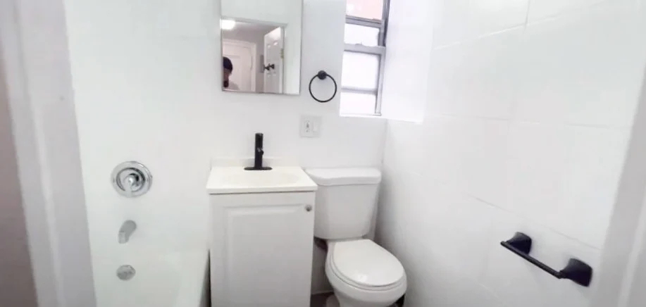 354 East 19th Street  - Photo 5