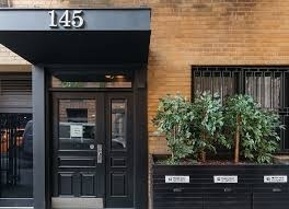 145 East 26th Street - Photo 0