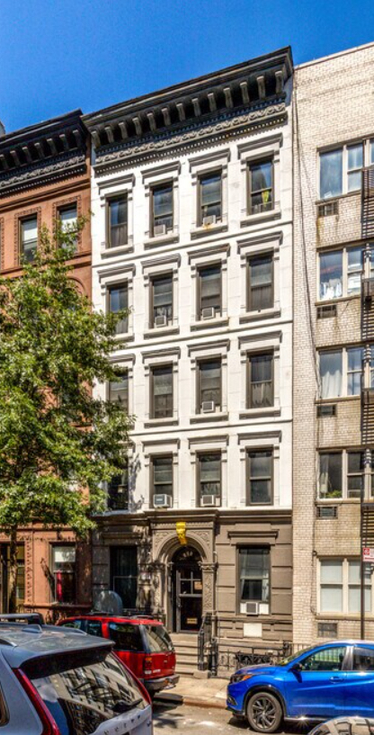 509 East 87th Street - Photo 11