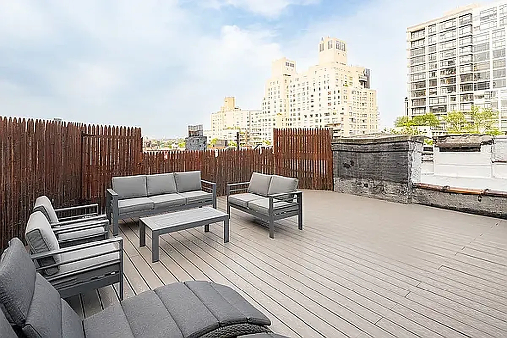 509 East 87th Street - Photo 10